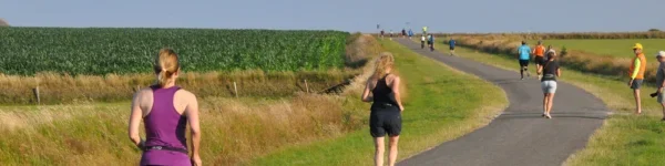 AV Texel Zomerloop