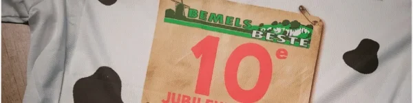 Bemels Beste Boeren Bergloop