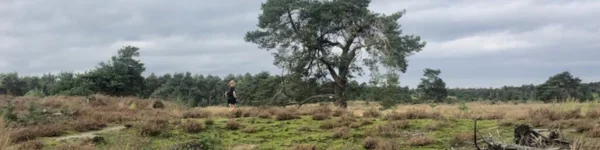 Groote Heide Ultra