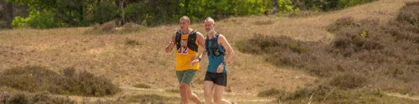 Lage Vuursche Ultra