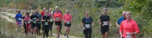 Grote Veldloop