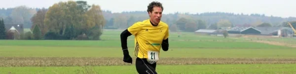 Beekse Herfstrun