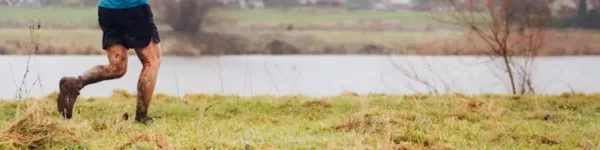 Maasdijk Winterrun